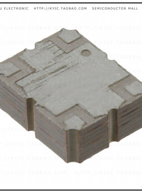 X3C09P2-30S【RF DIR COUPLER 800MHZ-1GHZ 4SMD】