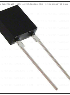 LTR-546AD【SENSOR PHOTODIODE 900NM RADIAL】