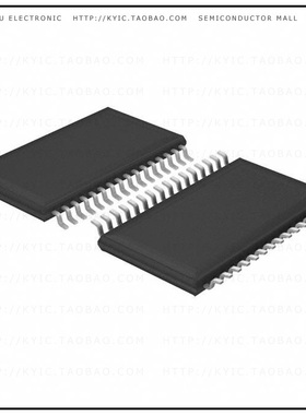 PCA9622DR 118【IC LED DRIVER LINEAR DIM 32TSSOP】