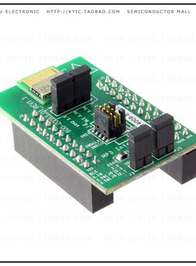 CYBLE-214009-EVAL【EVAL BOARD FOR CYBLE-214009】