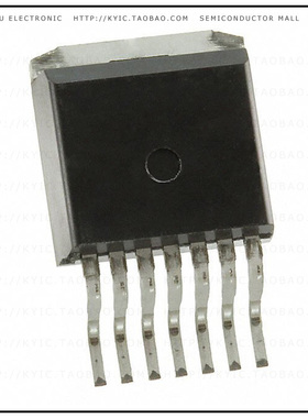 C2M1000170J【MOSFET N-CH 1700V 5.3A TO247】
