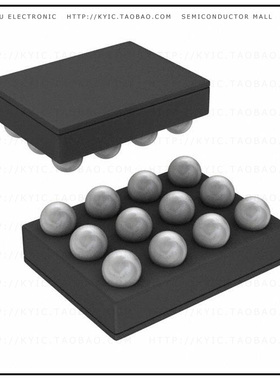 LM2757TM/NOPB【IC REG SWITCHD CAP PROG 12USMD】