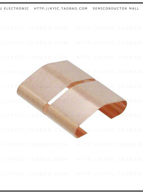 0077001702【GASKET BECU 8.1X9.04MM】