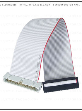 6002-310-000【MXP EXTENDER CABLE FOR MYRIO】