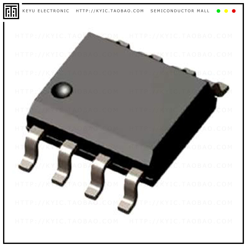 G-MRCO-037【SENSOR ANGLE SMD】