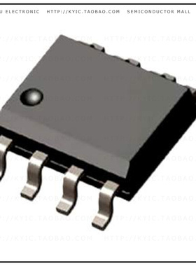 G-MRCO-037【SENSOR ANGLE SMD】