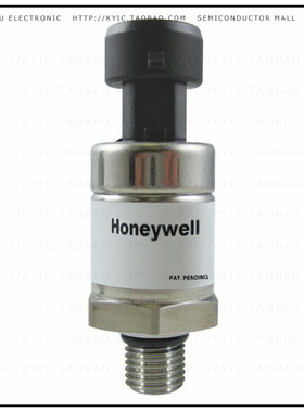 PX2AS2XX100PSAAX【PRESSURE TRANSDUCER PSIS】