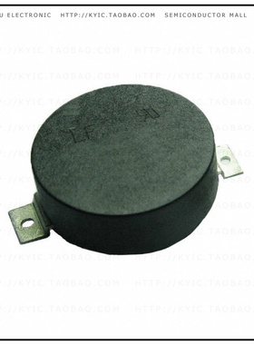 V300SM20【VARISTOR 468.5V 6.5KA DISC 20MM】