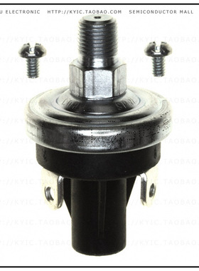 76579-00000060-01【SWITCH PRESSURE SPDT 6PSI】