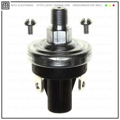 76579-00000060-01【SWITCH PRESSURE SPDT 6PSI】