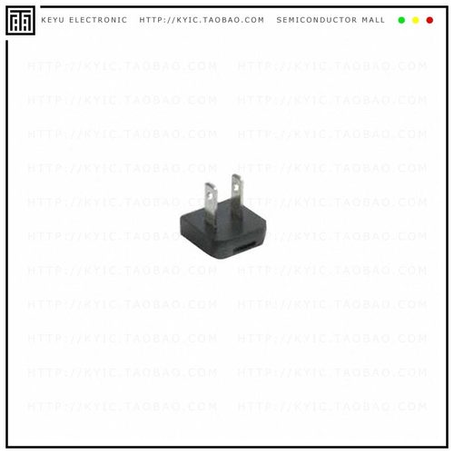 EMS-US【INPUT PLUG US FOR EMSA SERIES】