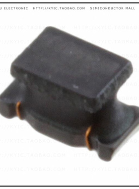 LQH31MN3R9K03L【FIXED IND 3.9UH 125MA 1.5 OHM】