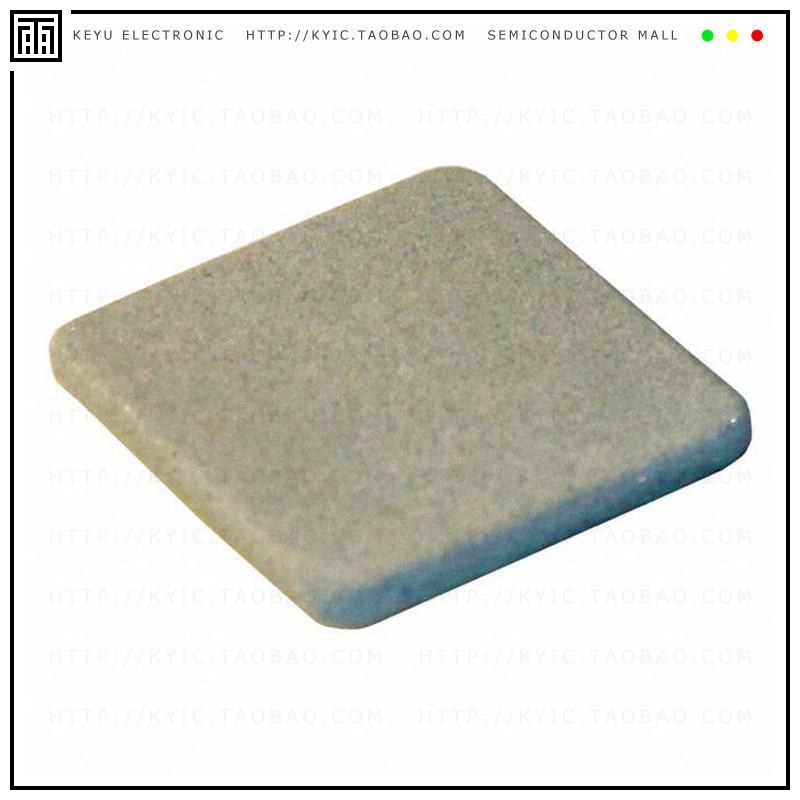 XL25-10-10-2【XL25 CERAMIC BOARD 10X10X2MM】
