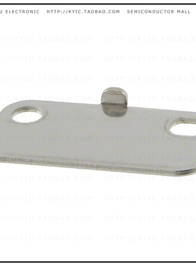 MS-EXL2-3【DIRECT MOUNT PLATE EX-L221】