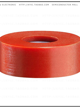 STE-1042609RFRC【MAGNET 0.886'DIA X 0.335'H ROUND】