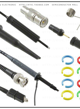 PR150B【OSCOPE PROBE X10 150MHZ】