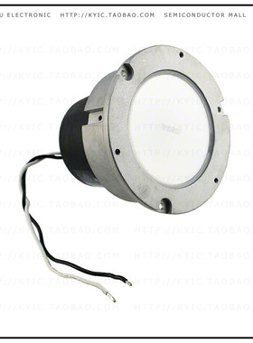 LMR020-0650-40F9-10100TW【LED MOD LMR2 NRTL WHT 650LM 120V】
