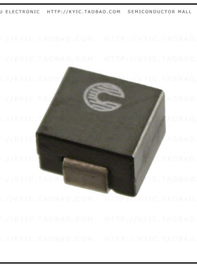 FP0805R1-R20-R【FIXED IND 200NH 65A 0.17 MOHM】