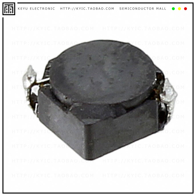 CDRH3D18NP-150NC【FIXED IND 15UH 750MA 302 MOHM】