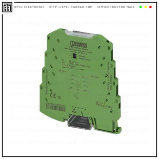 SUPPLY POWER REPEATER 2902822