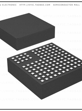 LTM8027IV#PBF【DC DC CONVERTER 2.5-24V 4A】