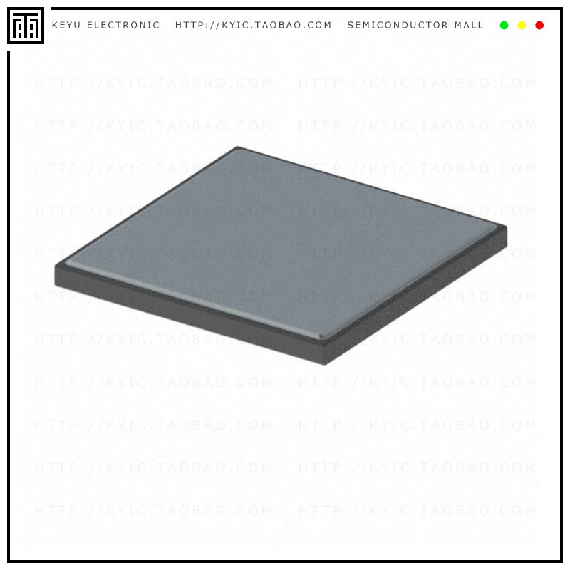 SD125SC200B.T【DIODE SCHOTTKY 200V 15A DIE】