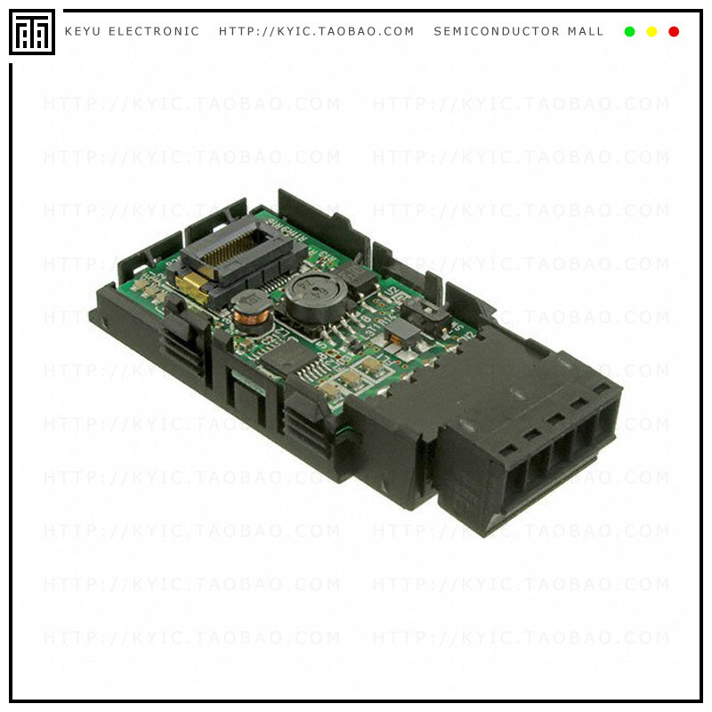 AFP0HCCS1M1【FP0H COMMUNICATION CASSETTE  1】