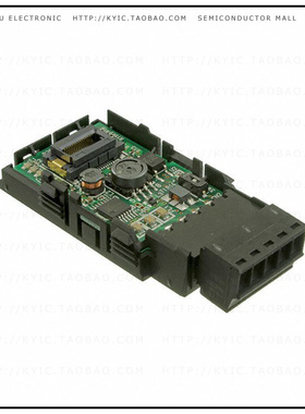 AFP0HCCS1M1【FP0H COMMUNICATION CASSETTE  1】