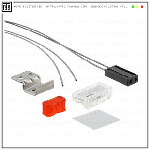 200MM REFLECTIVE SENSOR Z50HW