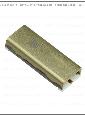 H080XHXS【HIGHPASS FILTER】