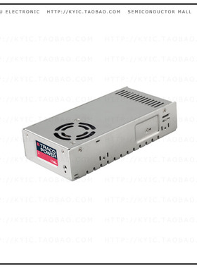 TXL 350-24S【AC/DC CONVERTER 24V 353W】
