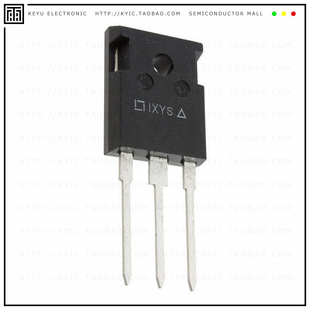 ARRAY DSP45 DIODE 45A TO247AD 1600V 16A