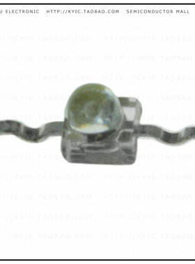 TSMF1030【EMITTER IR 890NM 100MA SMD】