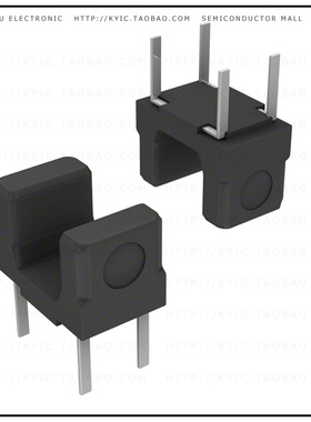 GP1S396HCP0F【SENSOR OPTICAL 1.2MM SLOTTED MOD】