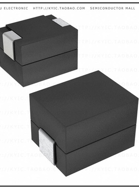 IFLR4031GCERR22M01【FIXED IND 215NH 61A 0.29 MOHM】