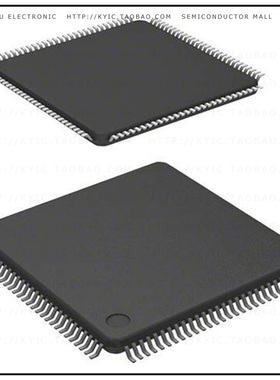 DF70844AN80FPV【IC MCU 32BIT 256KB FLASH 112LQFP】