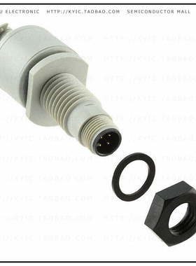 RSF156HFP【FLOATSWITCH VERT 100VA SPNO】