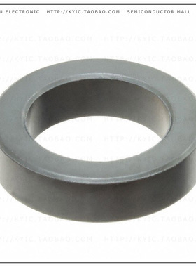 2643801002【FERRITE CORE 47OHM SOLID 19MM】