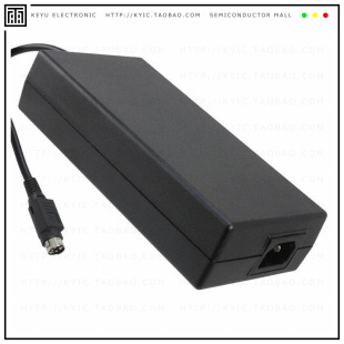 DESKTOP 150W MDS ADAPTER 150AAS19 19V