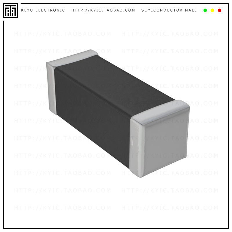 PE-1806PFB720ST【FERRITE BEAD 72 OHM 1806 1LN】