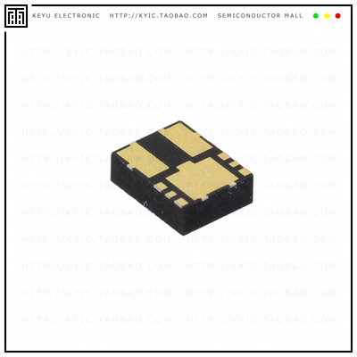 XCL214B153DR【DC DC CONVERTER 1.5V 2W】
