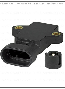 RTP090HVEAA【SENSOR ROTARY 90DEG CONNECTOR】