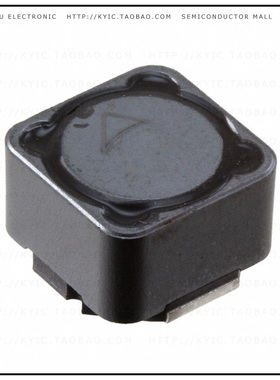 B82477P4224M000【FIXED IND 220UH 1.24A 305 MOHM】