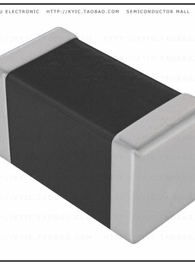 VCUG060075L1DP【VARISTOR 30A 0603】