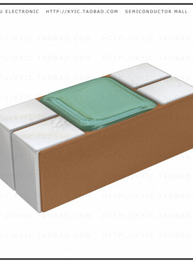 SP0201U-ULC-01UTG【TVS DIODE 7V 13V 0201】