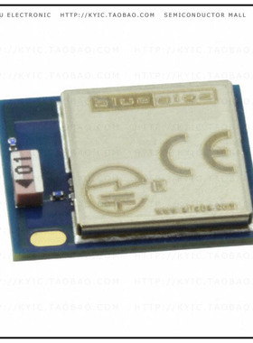 BT121-A-V2-IAPC【MOD BLUETOOTH LONG RANGE V2】