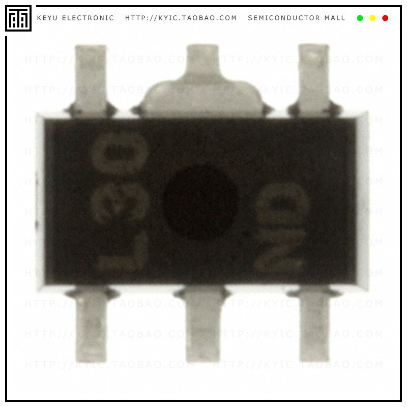 PQ1L303M2SP【IC REG LINEAR 3V 300MA SOT89】