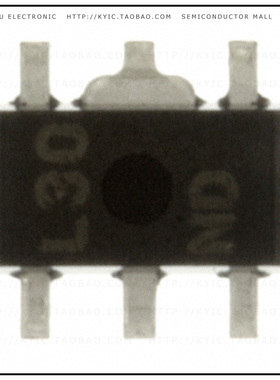 PQ1L303M2SP【IC REG LINEAR 3V 300MA SOT89】