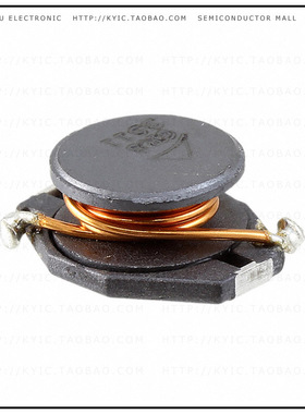 B82476B1105M100【FIXED IND 1MH 330MA 2.15 OHM SMD】