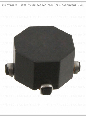 CTX20-2P-R【INDUCT ARRAY 2 COIL 19.58UH SMD】